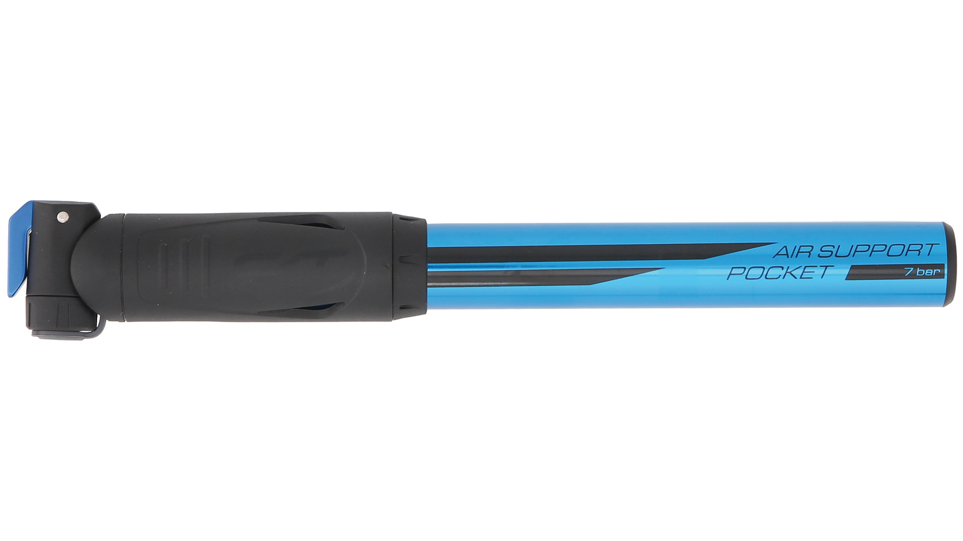 CONTEC Minipumpe "Air Support Pocket"