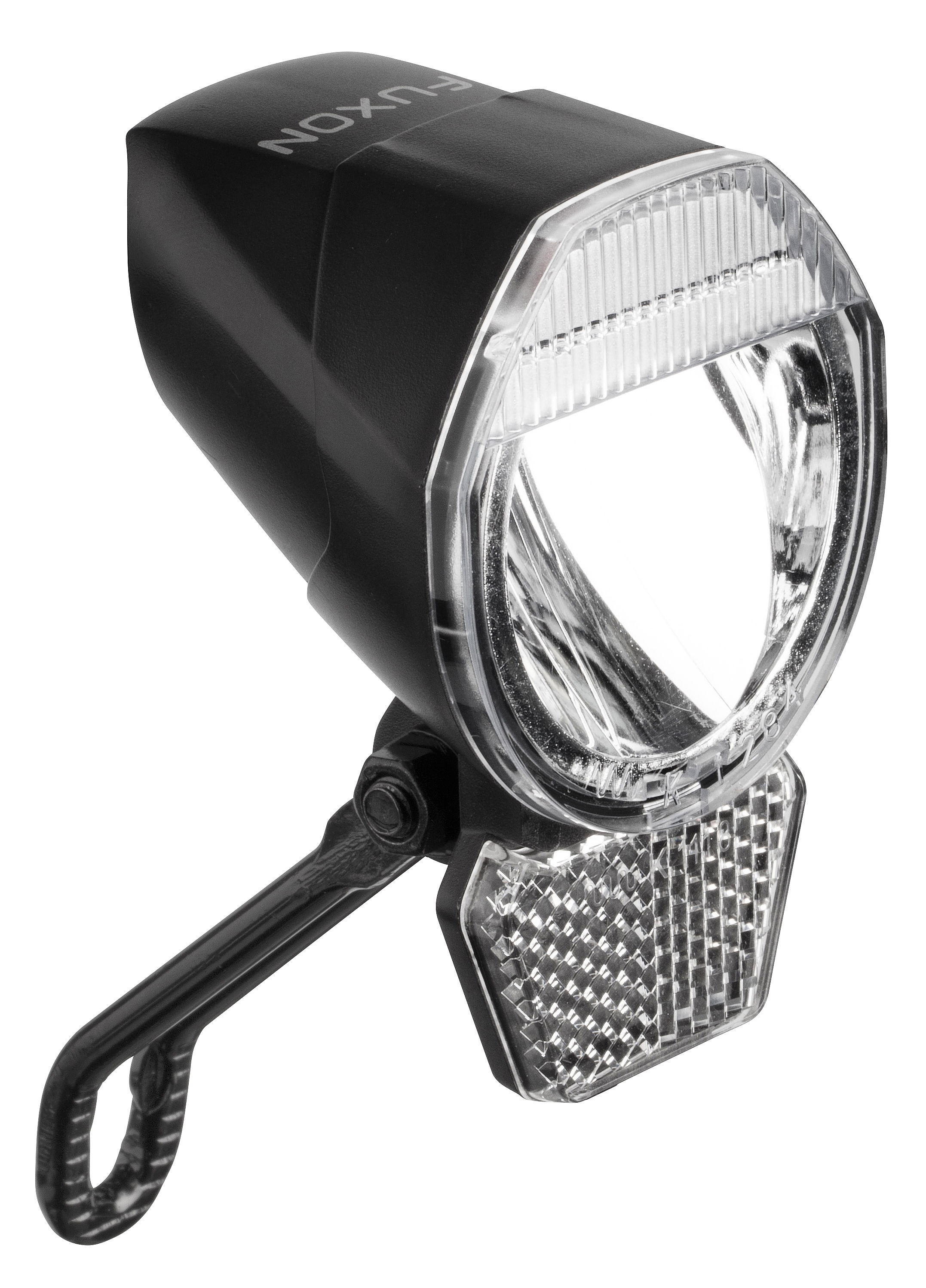 FUXON Scheinwerfer F-15 Pro