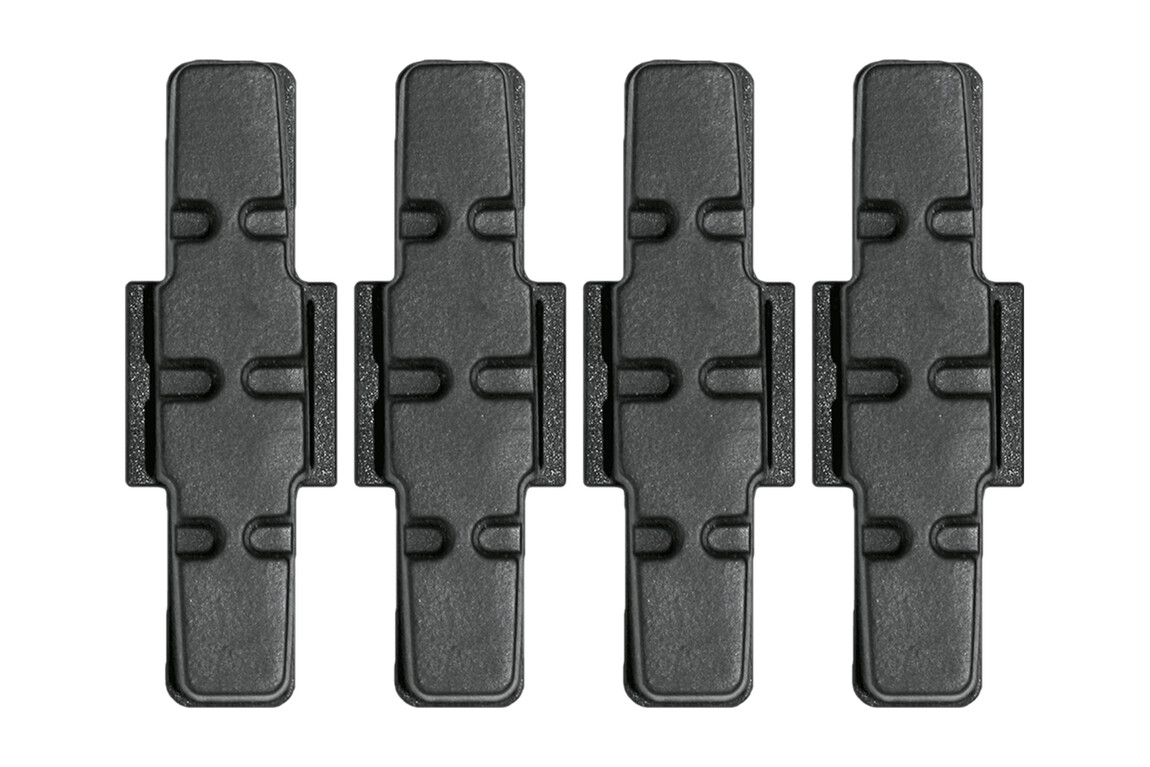 MAGURA Felgenbremsgummi HS 11/22/33 MAGURA Felgenbremsgummi HS 11/22/33