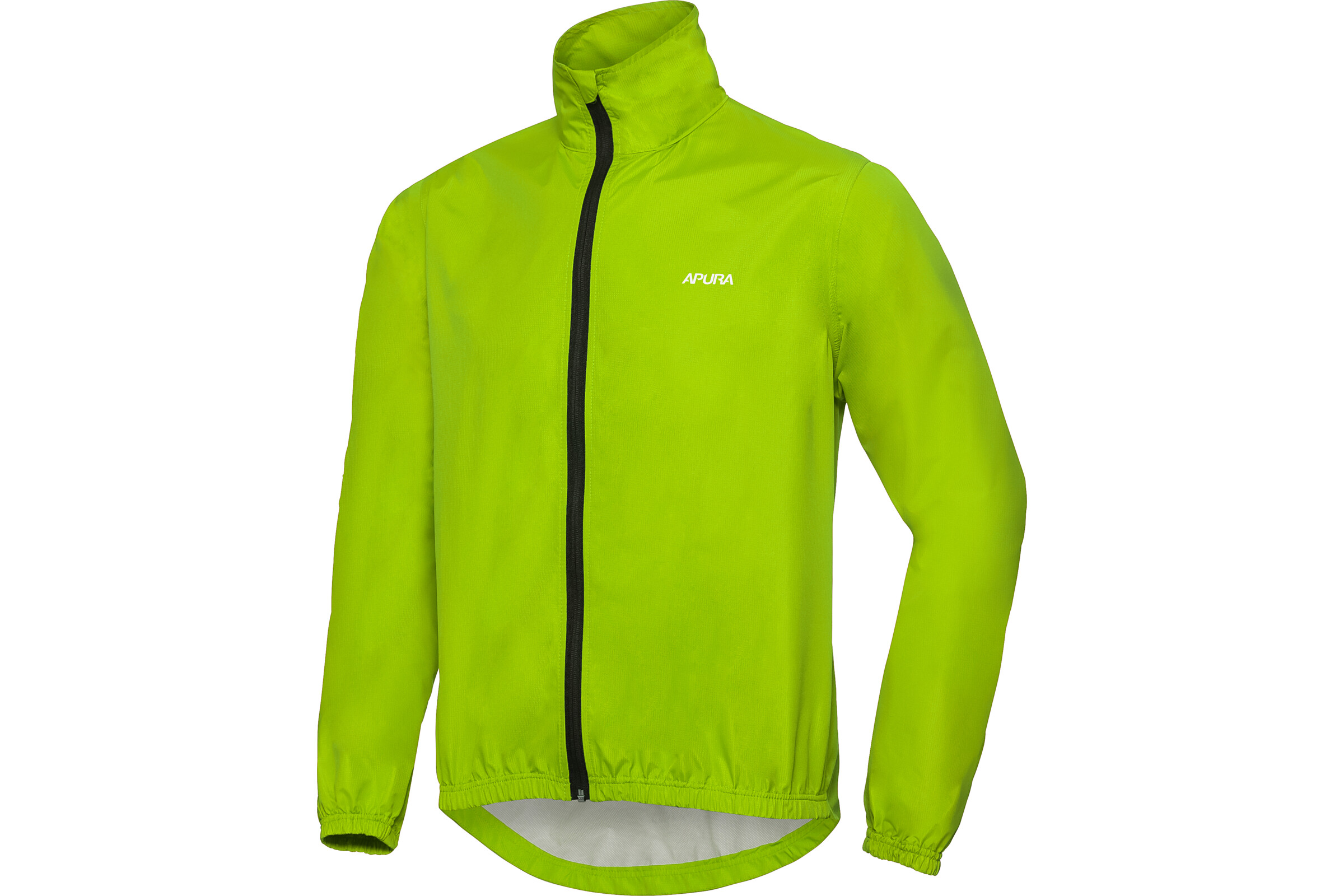 APURA Regenjacke Pure UNISEY