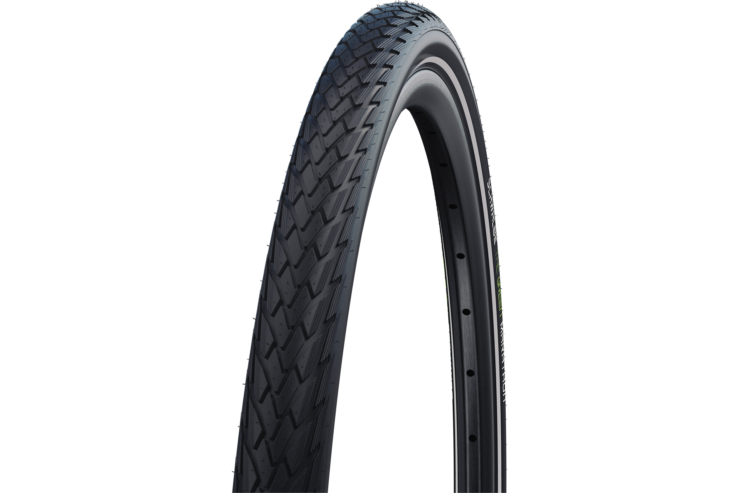 Schwalbe Marathon Green Gard 26 Zoll