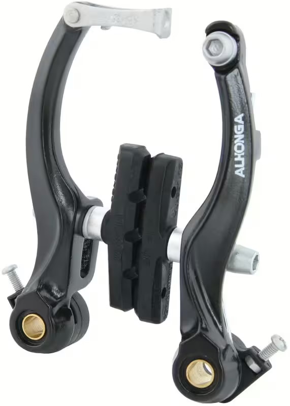 ALHONGA V-Brake 7052