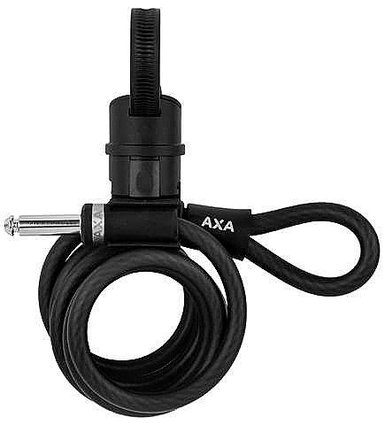 AXA Einsteckkabel RLE Plus