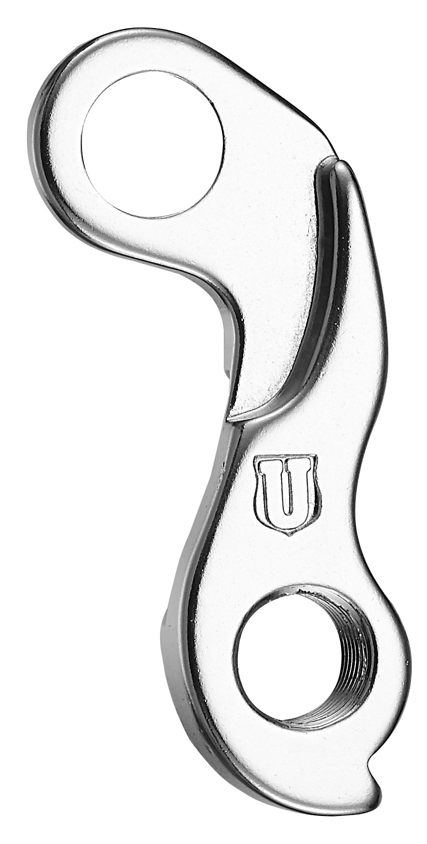 Schaltauge - Ausfallende GH-227