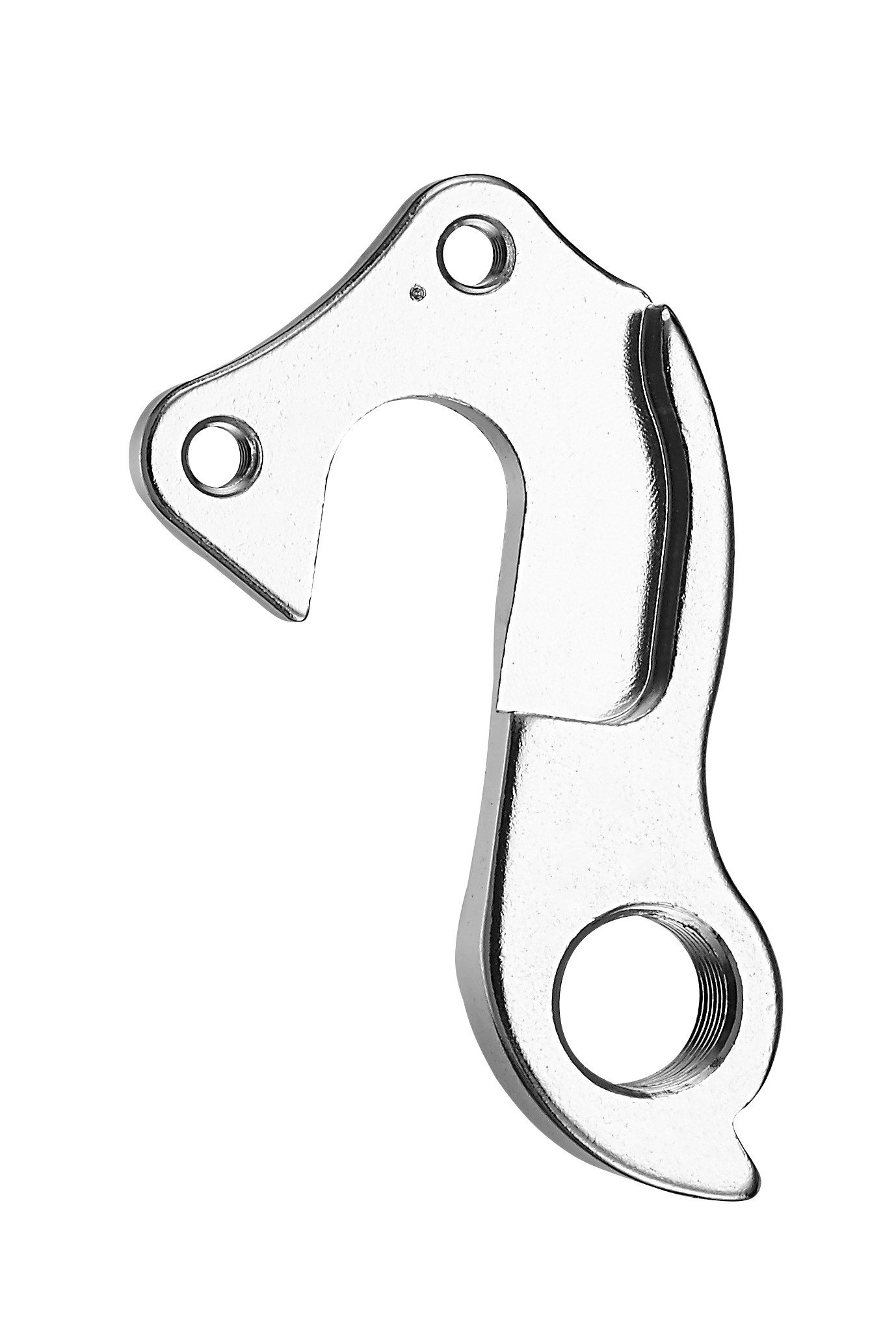 Schaltauge - Ausfallende GH-254