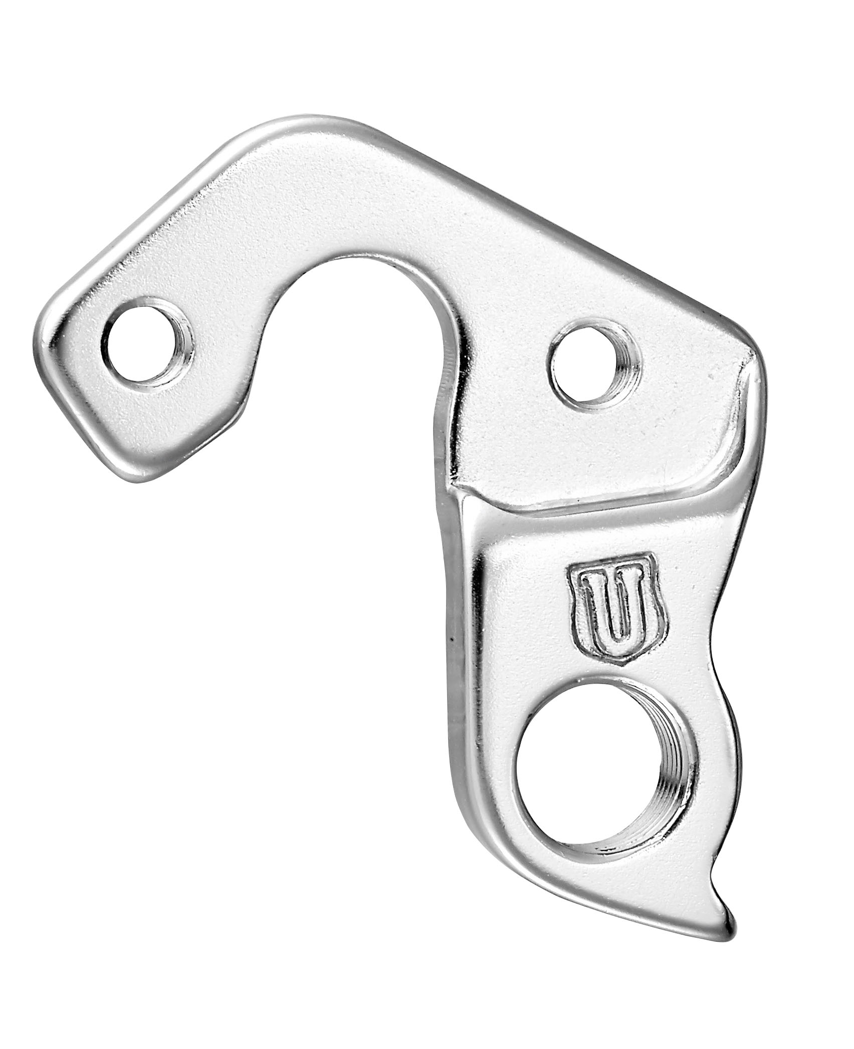 Schaltauge - Ausfallende GH-163