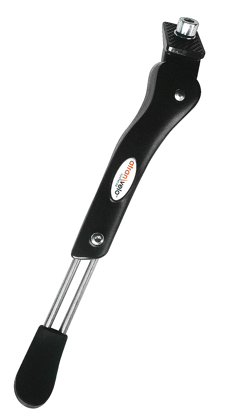 ATRAN Stylo verstellb. Seitenständer