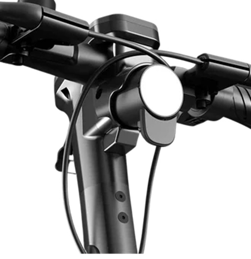 VMAX E-Scooter VX5 Pro