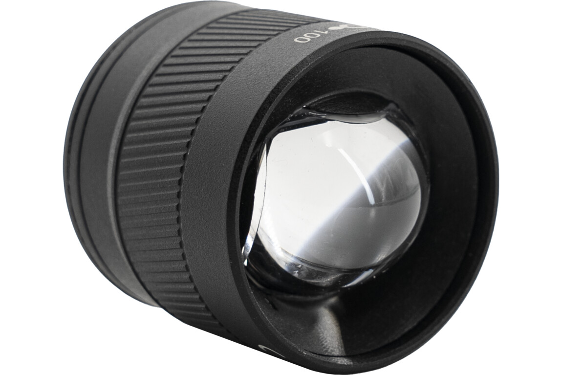 MonkeyLink Scheinwerfer 2.0 Connect 70 oder 100 Lux