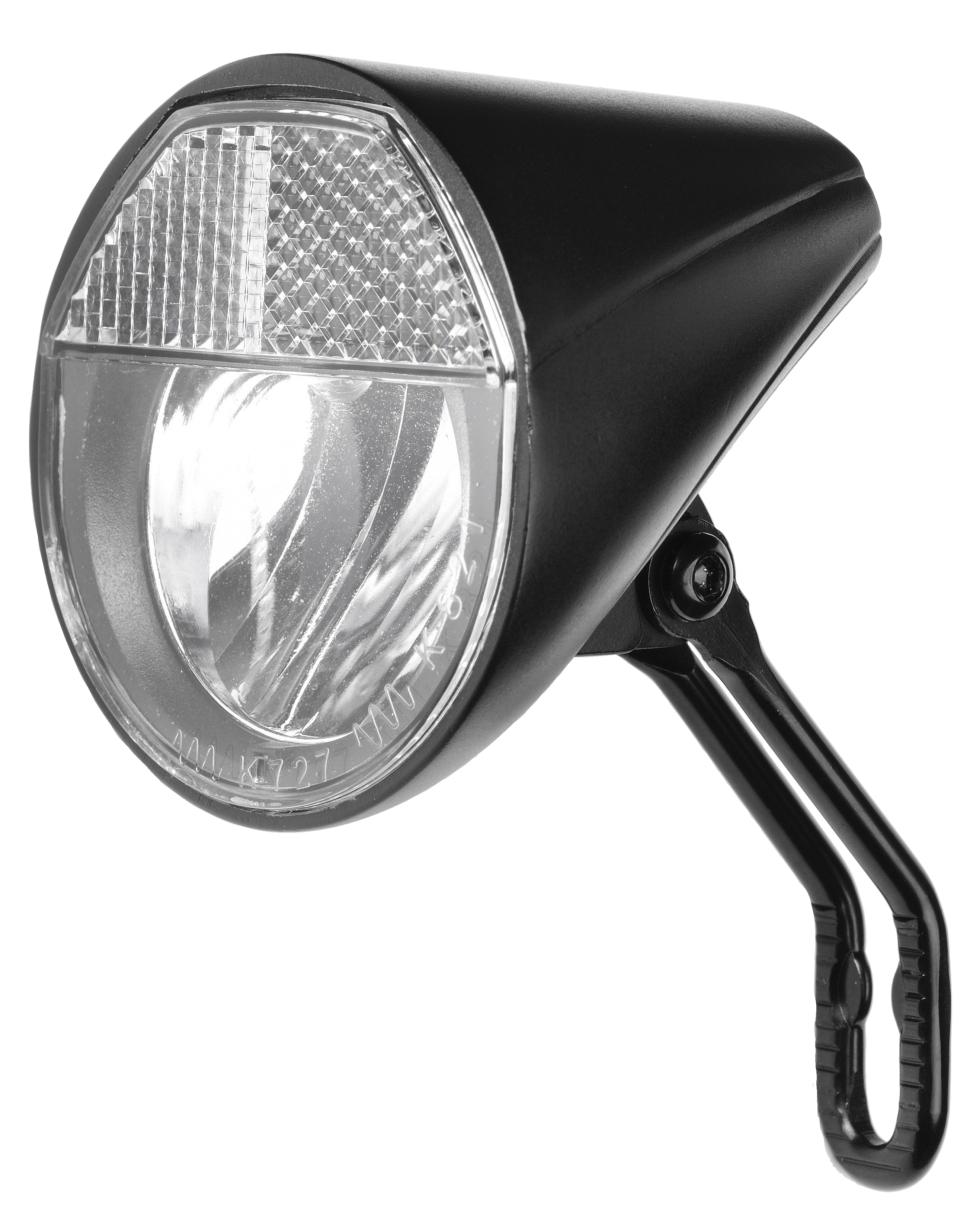 FUXON Scheinwerfer F-15 Basic ND