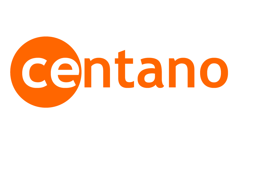 Centano