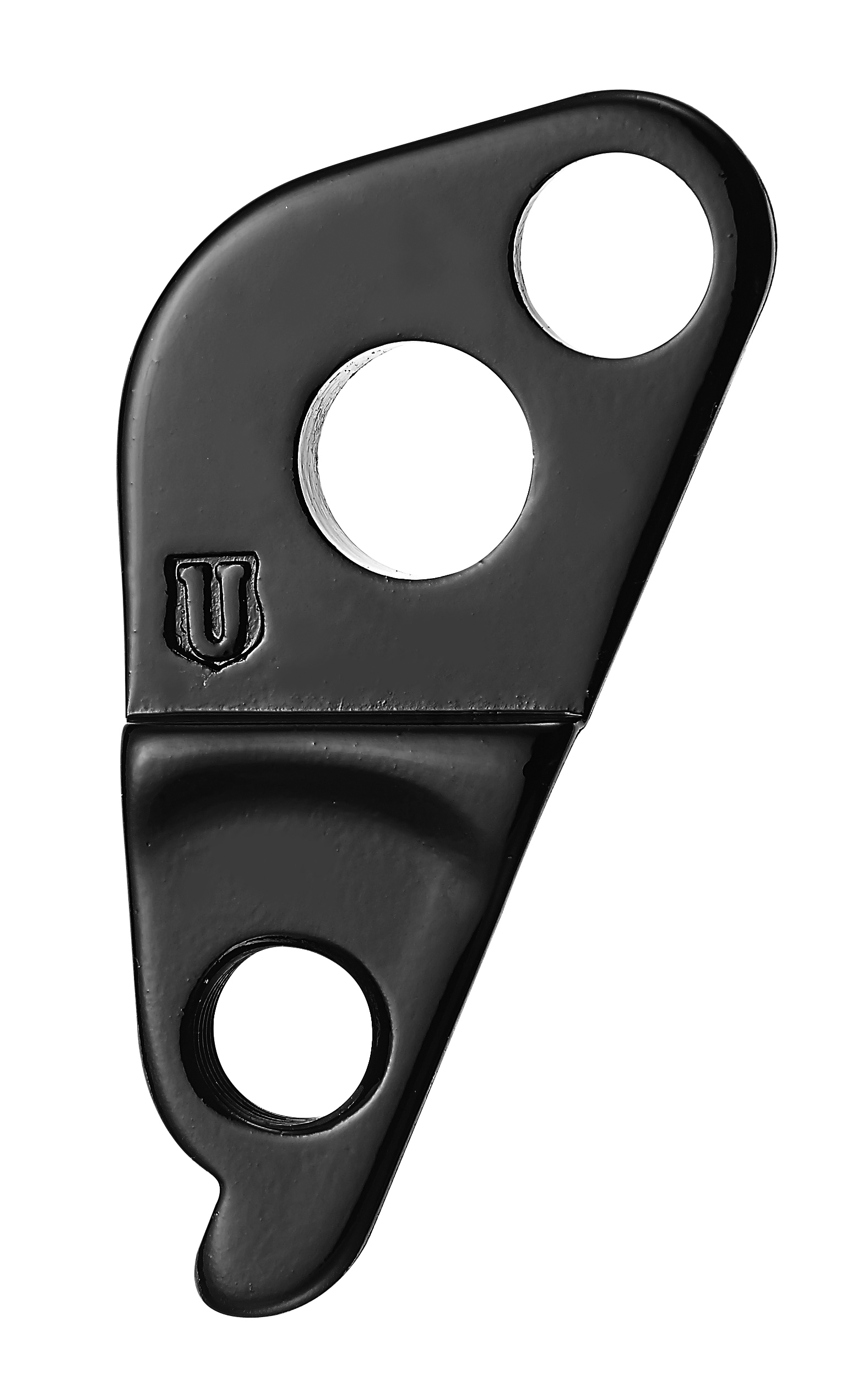 Schaltauge - Ausfallende GH-185
