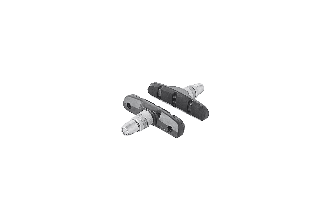SHIMANO Bremsbeläge V-Brake S65 T