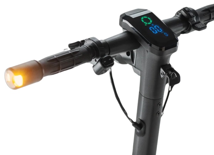 VMAX E-Scooter VX5 Pro