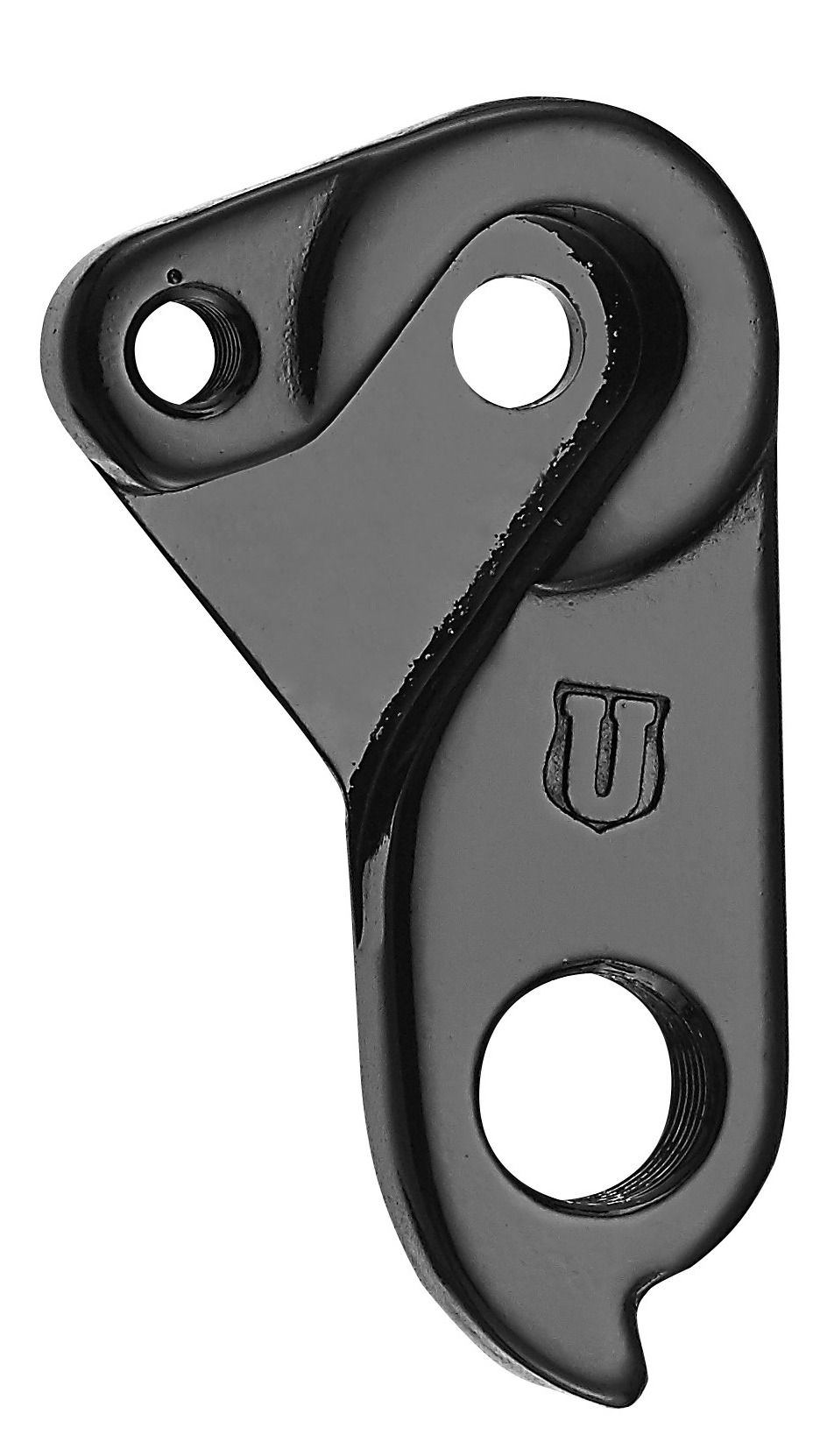 Schaltauge - Ausfallende GH-217