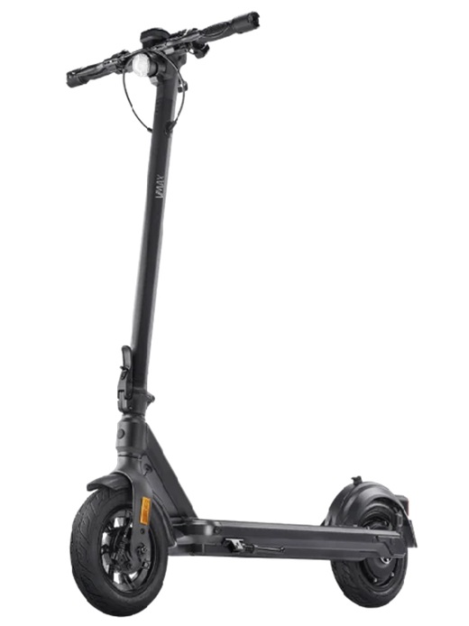 VMAX E-Scooter VX2 Pro 45 Km
