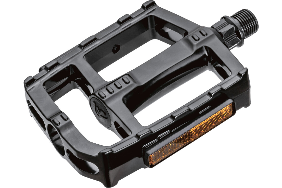 FUXSON  Pedal VPE 461 ALU