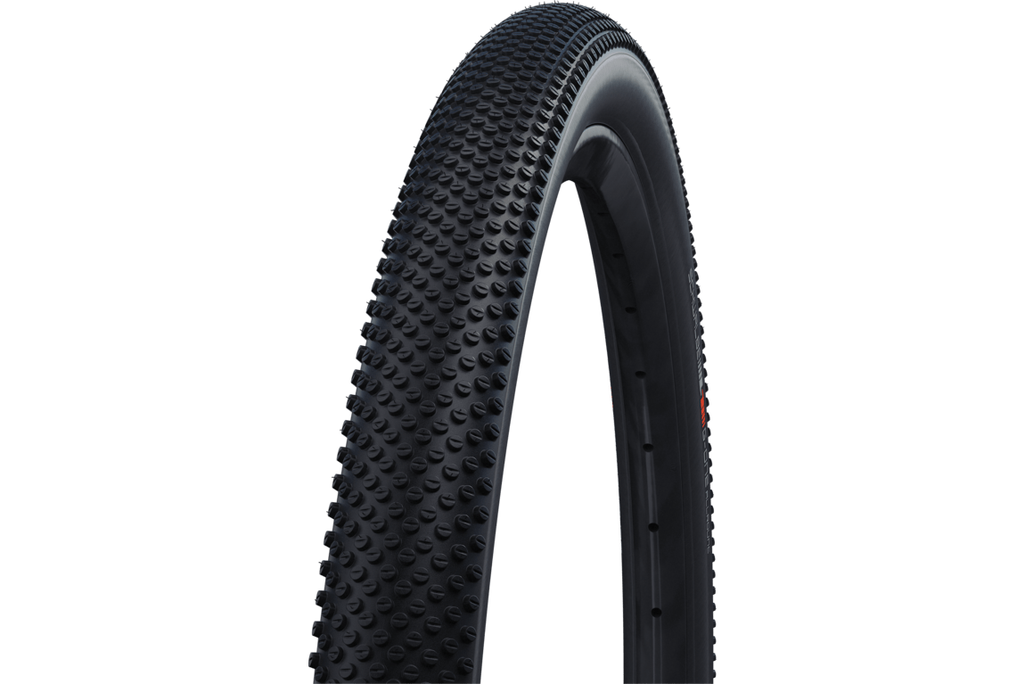 SCHWALBE  G-One Allround 28 Zoll 35/57-584/622