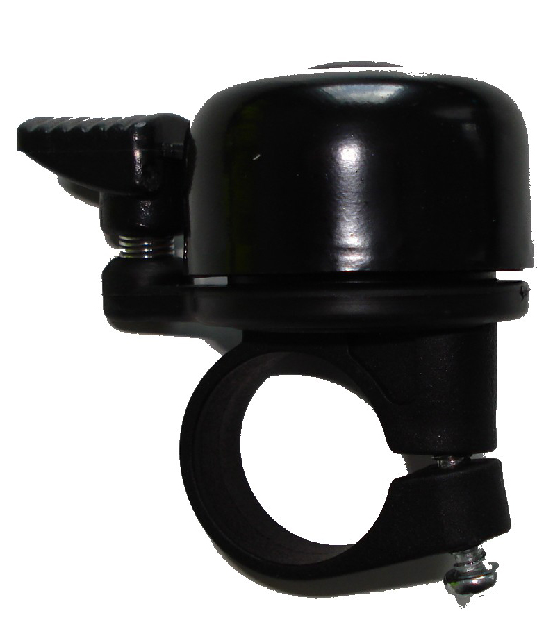 05020799 Glocke Mini Easy