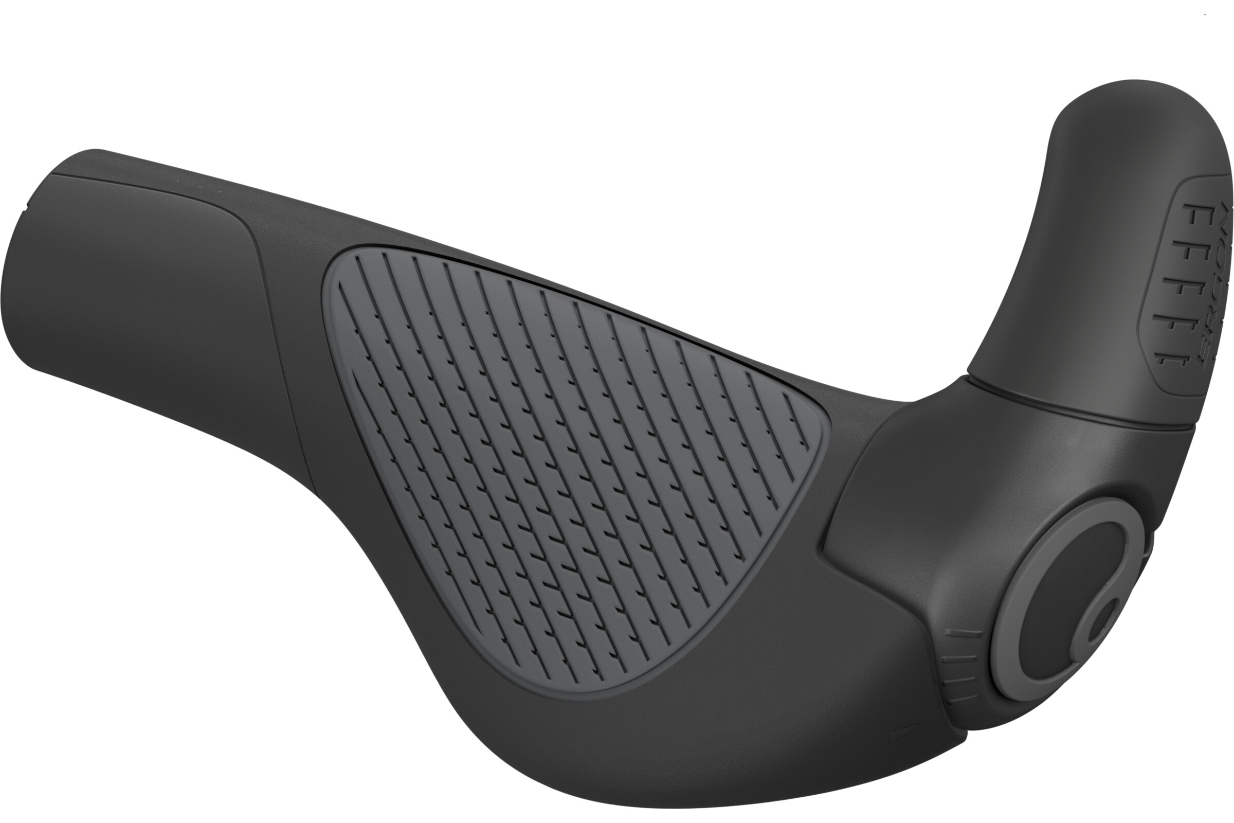 ERGON Griff GP2 EVO Größe S oder L