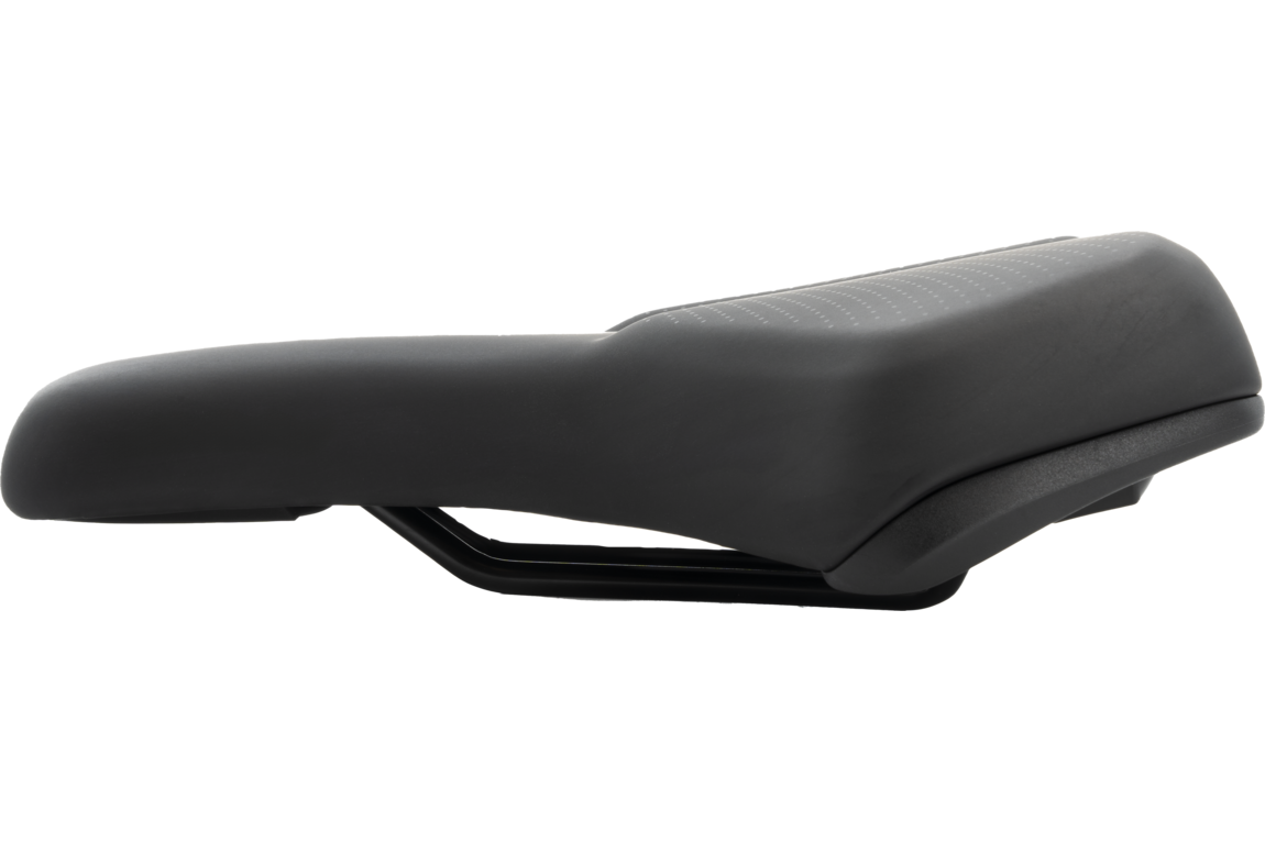 FUXON Plus Hydro Foam  Grösse S