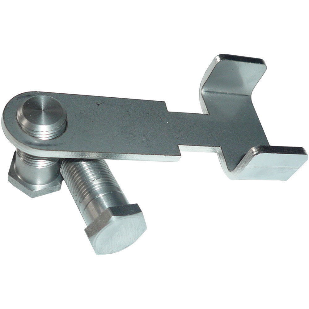 Adapter für Kurbelverkürzer