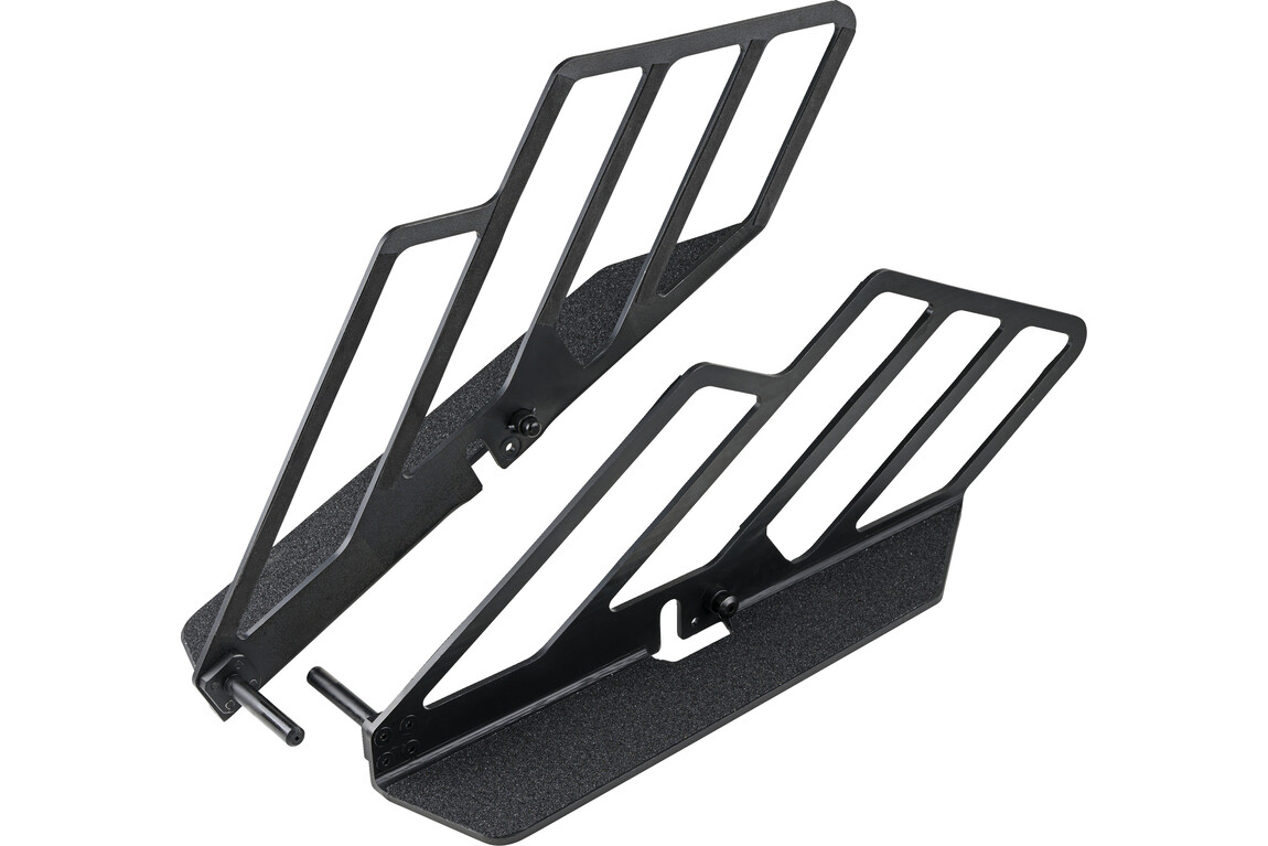 KETTLER Familiano L Sideblades Long