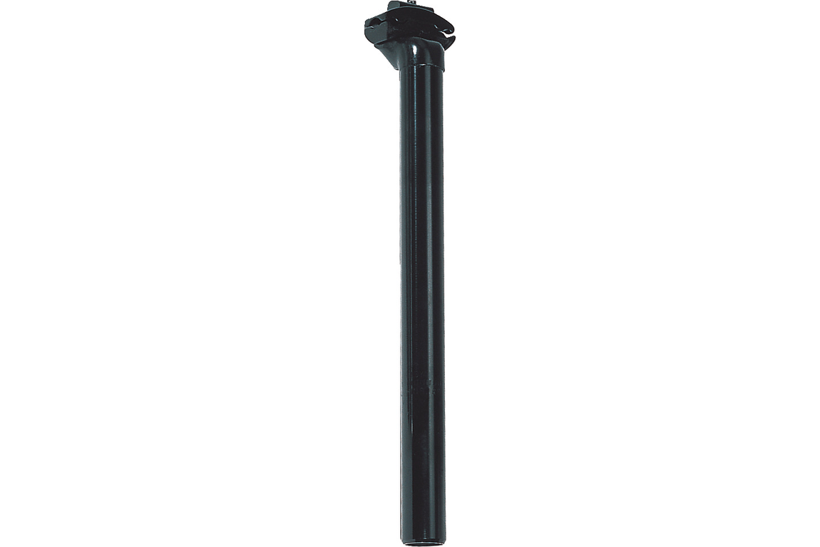 FUXON Sattelstütze SP 359 25,4 - 27,2 - 31,6 mm