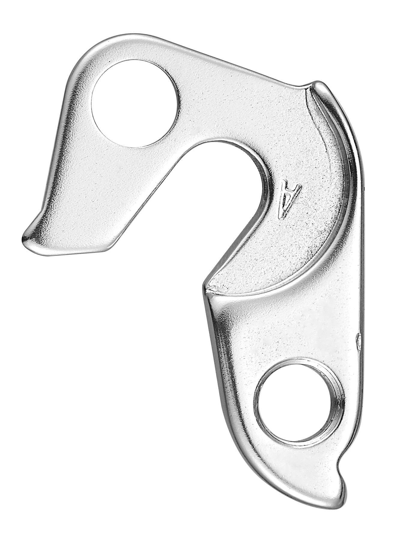 Schaltauge - Ausfallende GH- 097