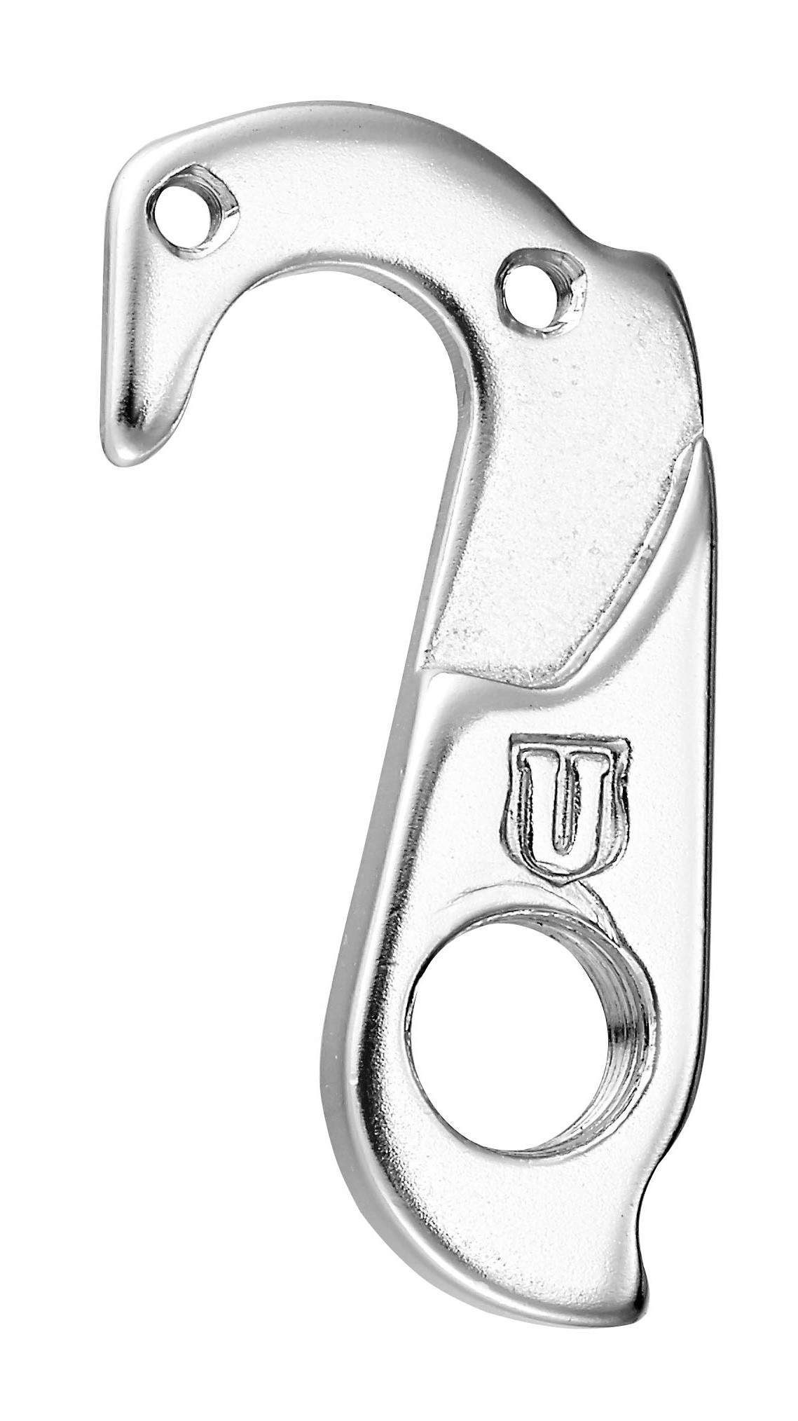 Schaltauge - Ausfallende GH-158