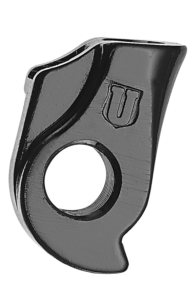 Schaltauge - Ausfallende GH-218