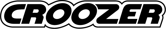 CROOZER