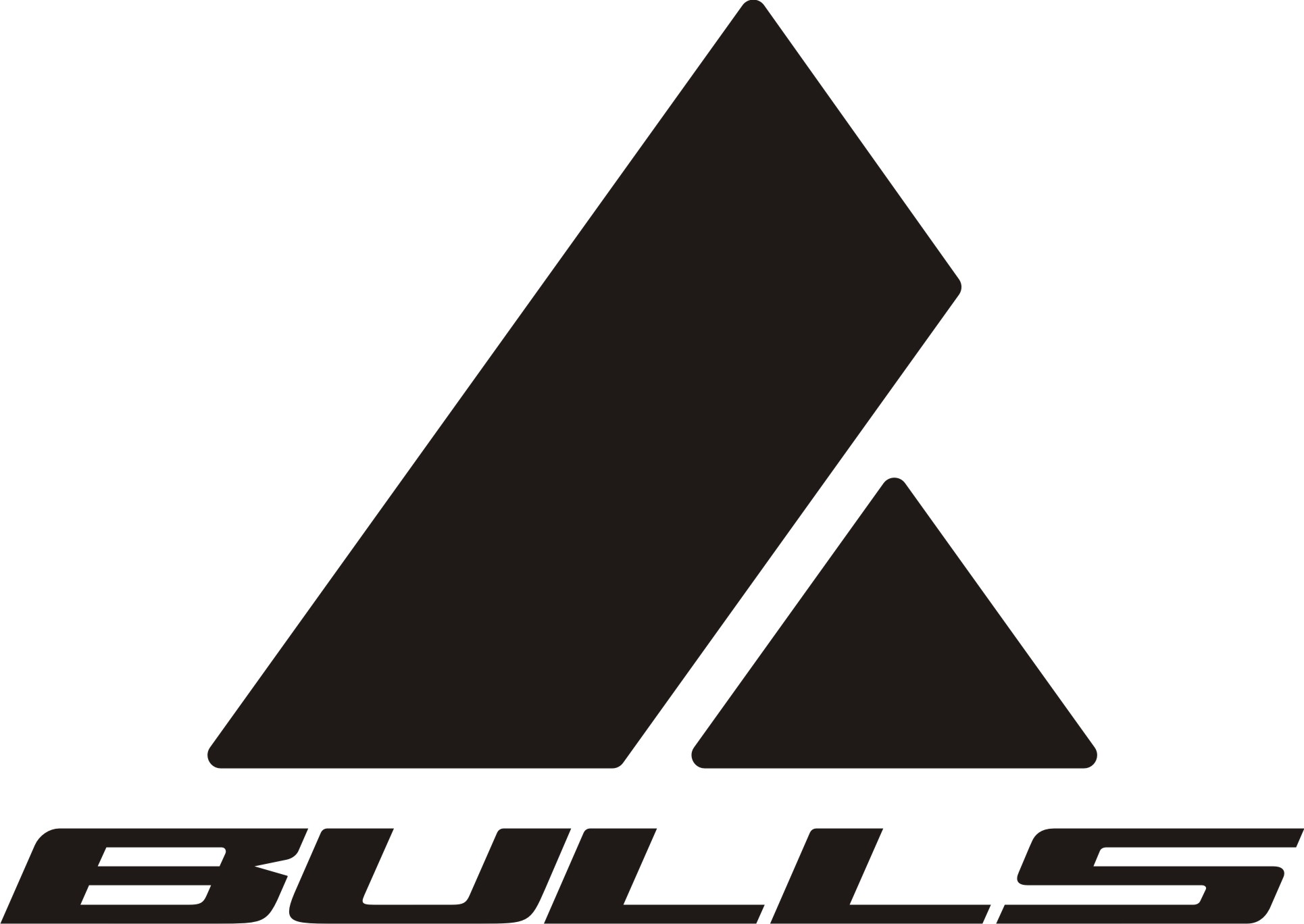 BULLS BULLS