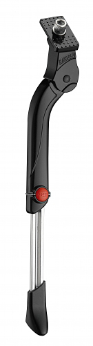 FUXON Alu Seitenständer