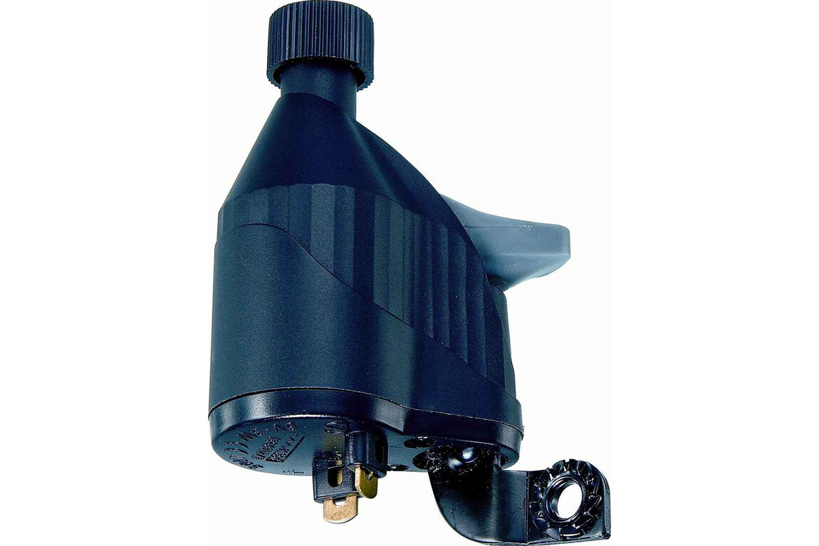 UNION Dynamo 4105Z-links und rechts