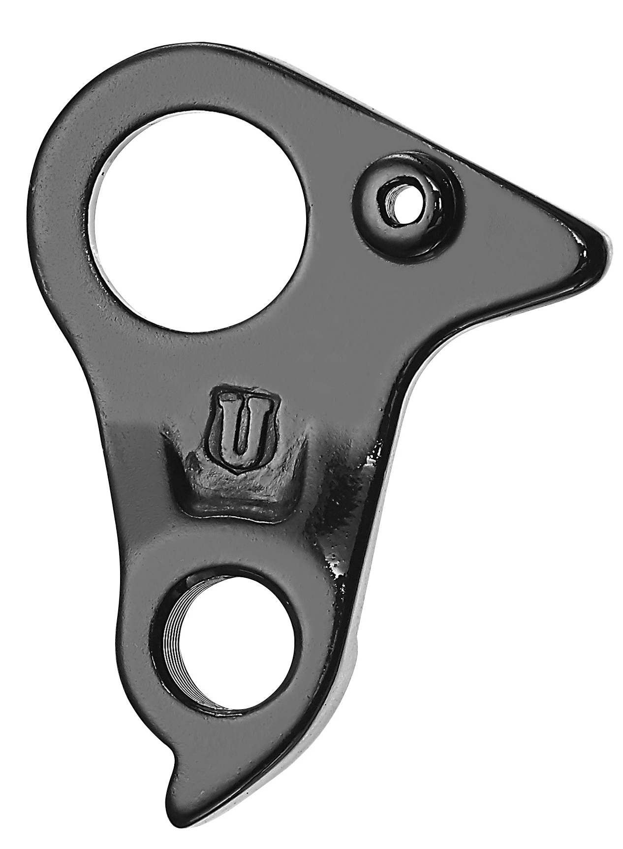 Schaltauge - Ausfallende GH-232