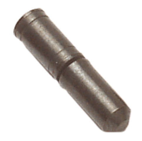 06021381 SHIMANO Nietstift 7/8/9/10-fach Kette