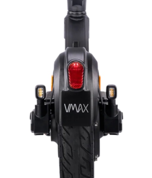 VMAX E-Scooter VX5 Pro