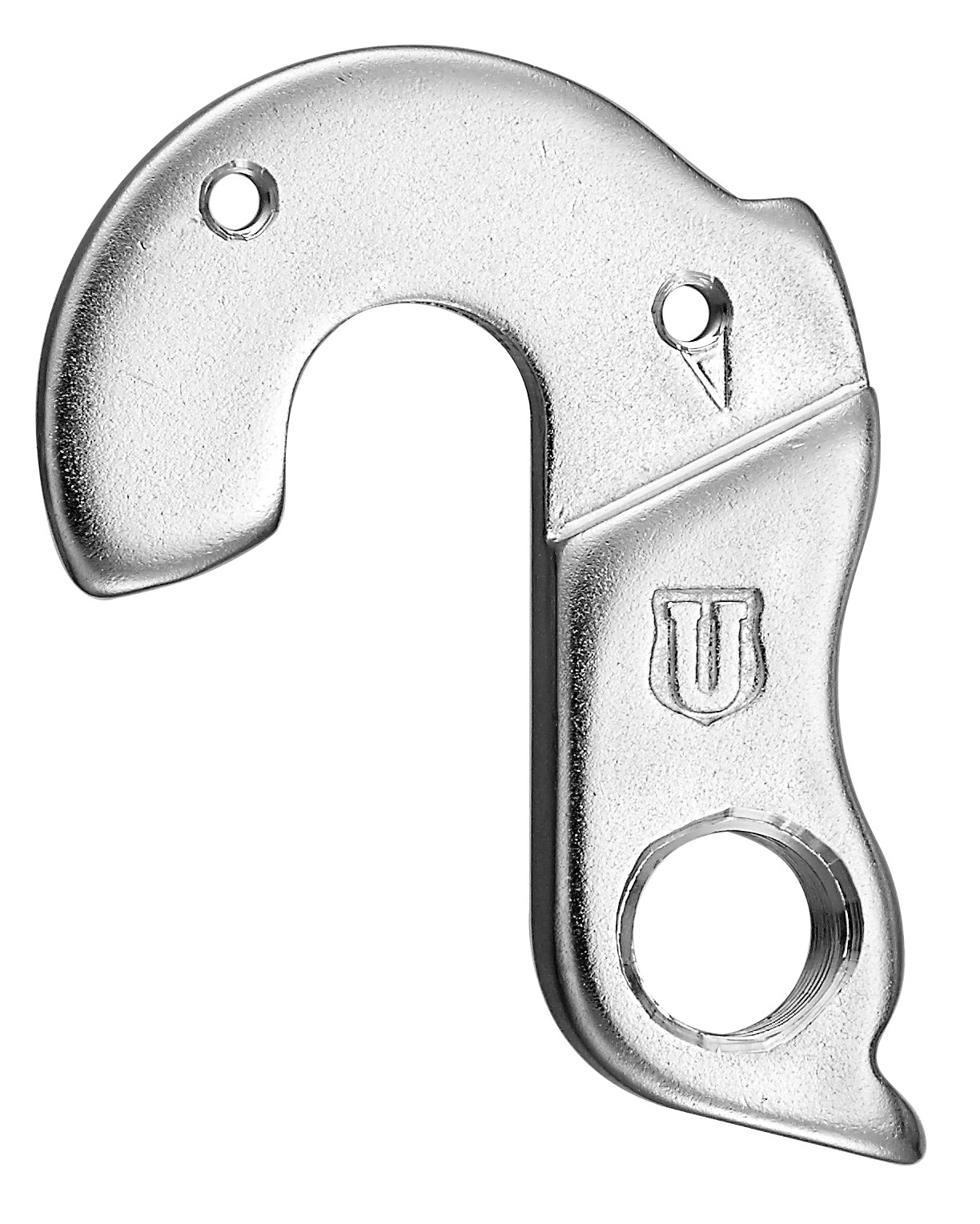 Schaltauge - Ausfallende GH-109