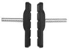 04132999 FUXON Felgenbremsgummi Cantilever 72 mm
