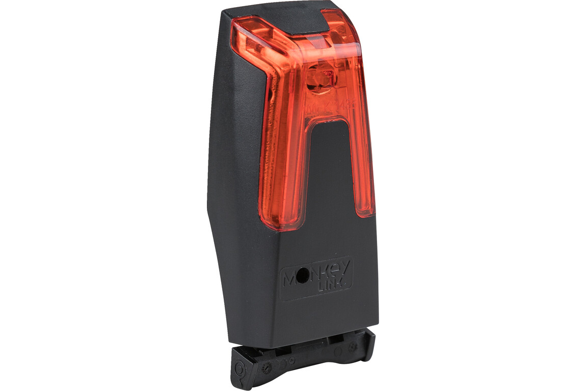 Monkeylink Rücklicht Connect