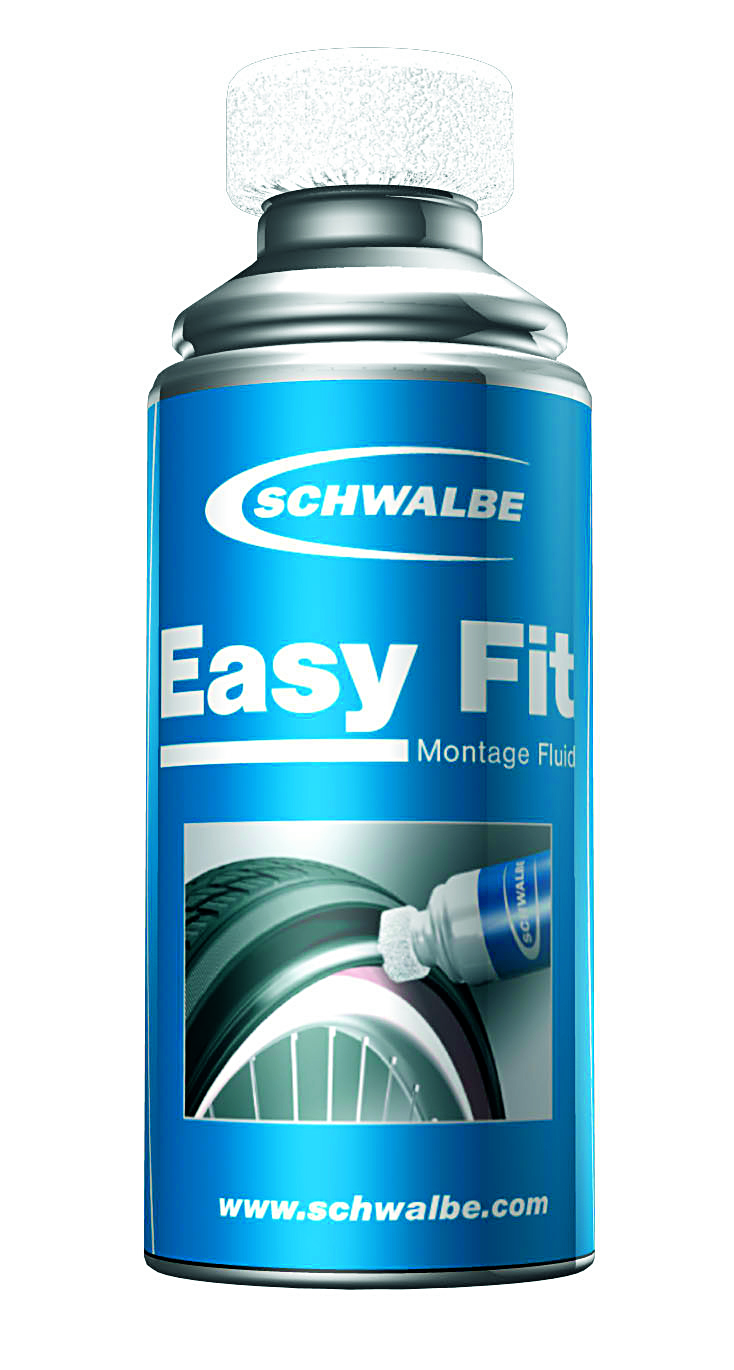 SCHWALBE Montagehilfe Easy Fit 50 ml