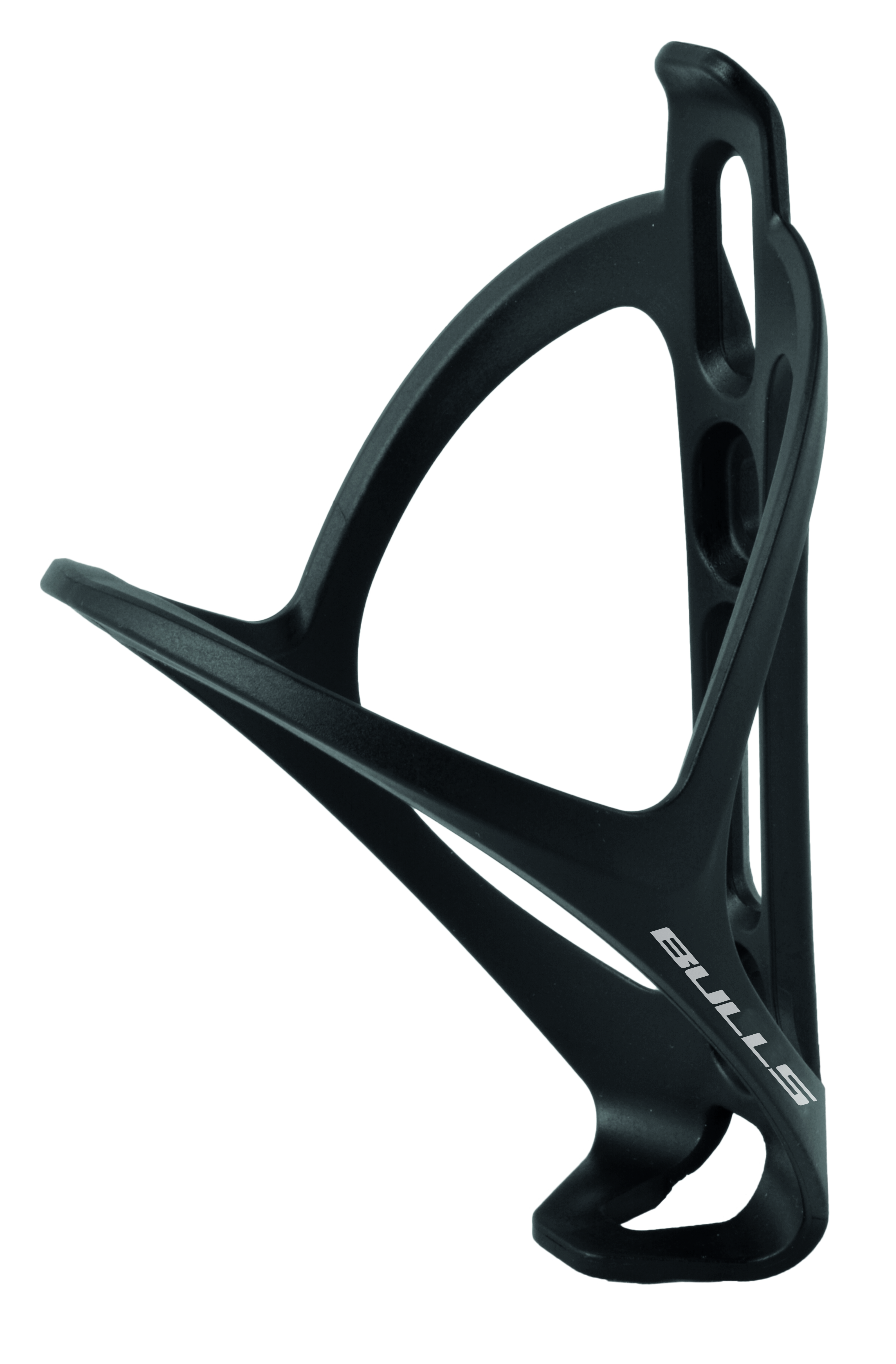 BULLS Flaschenhalter Kunststoff