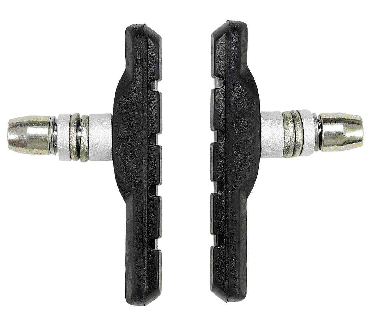 06080527Knt4LRGBCOos5 FUXON Felgenbremsgummi V-Brake