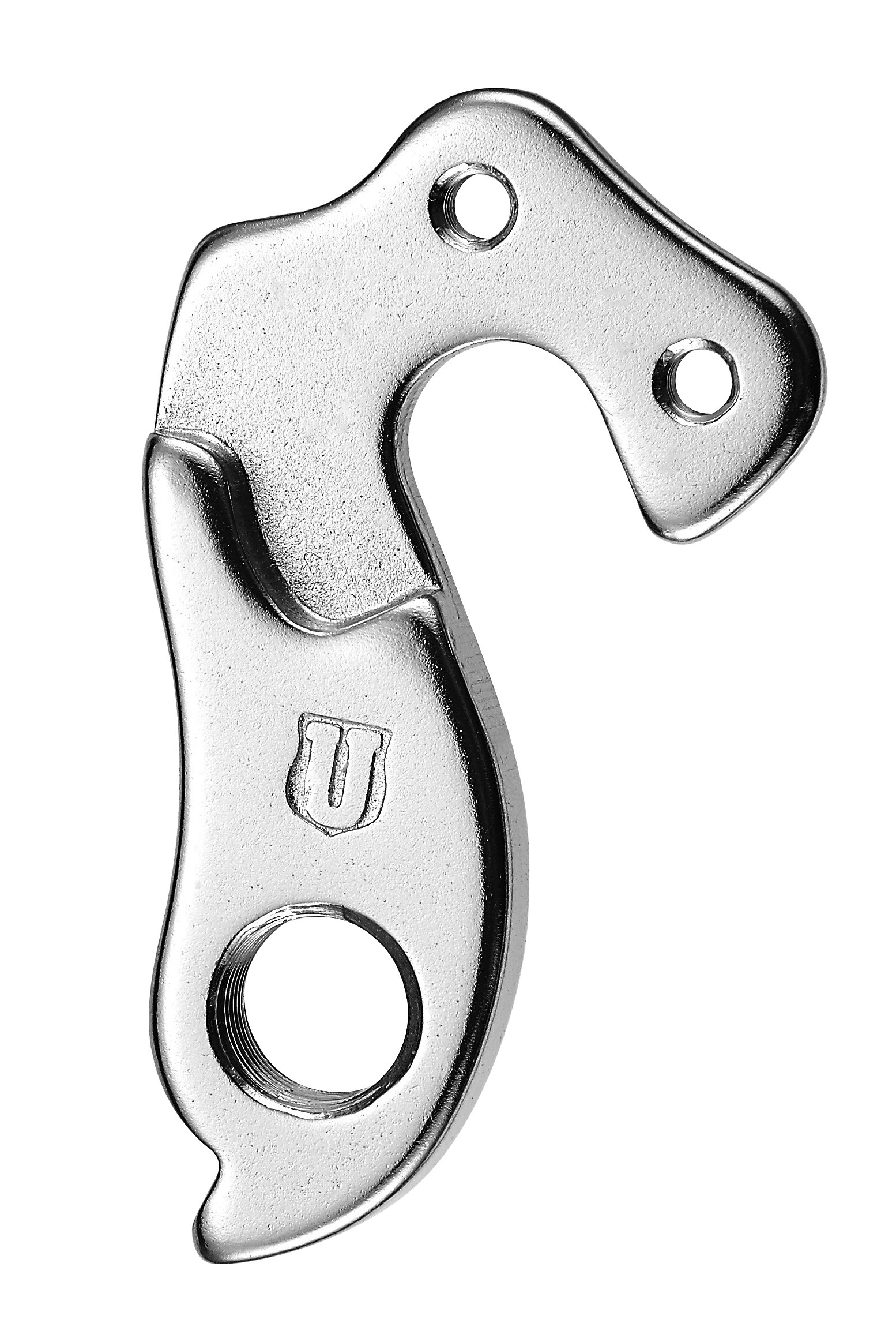 Schaltauge - Ausfallende GH-169