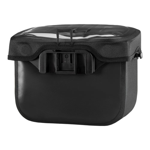ORTLIEB Lenkertasche Ultimate S Plus 5 Ltr