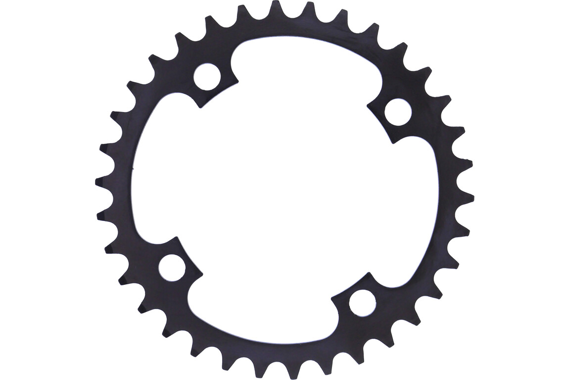 ESJOT Kettenrad Universal