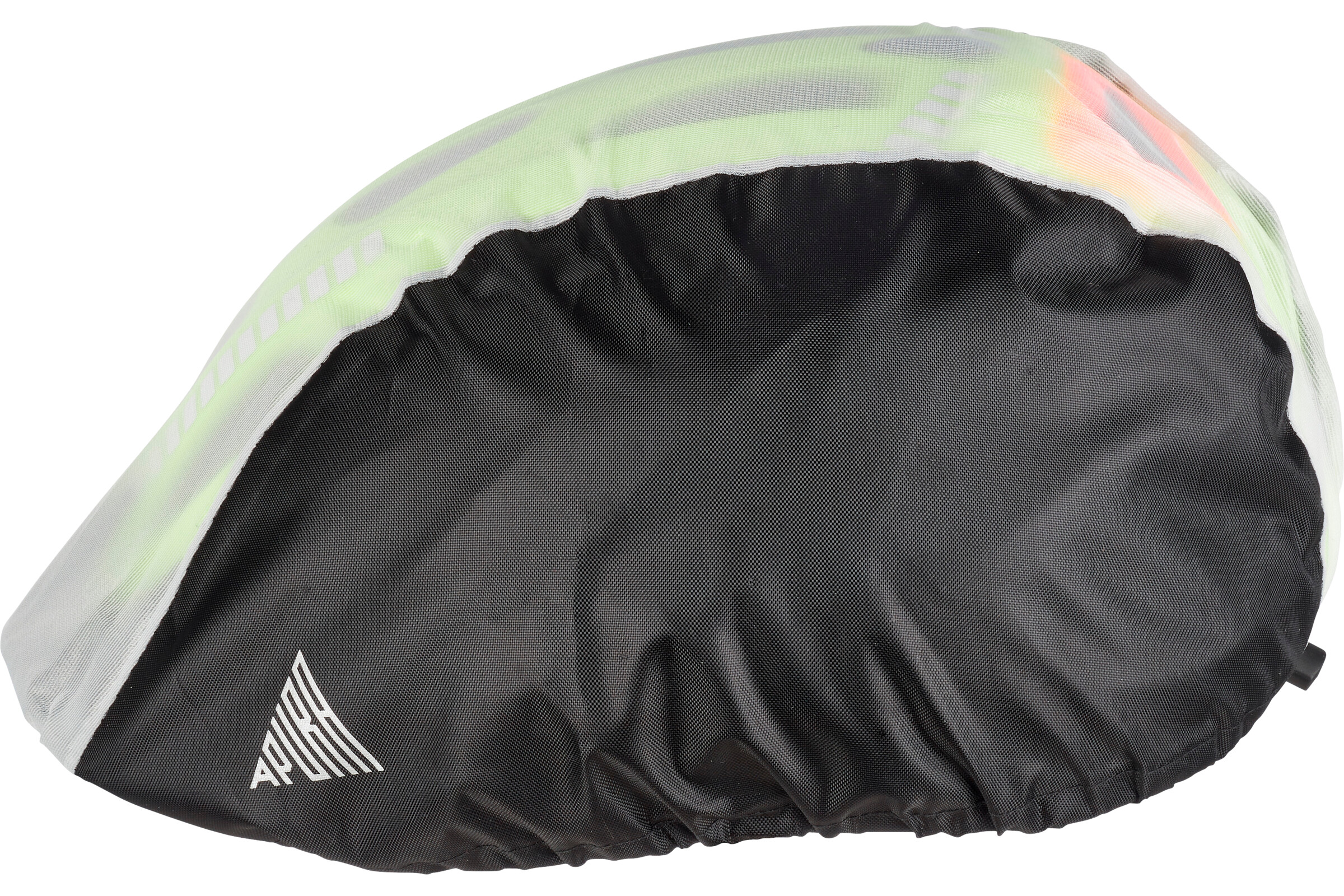 APURA Helm-Regenüberzug