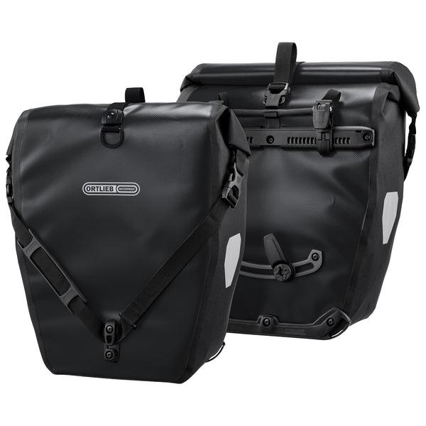 KETTLER PINNIATO FS SPORT 29 " Wave 12 Gang 1055 Wh