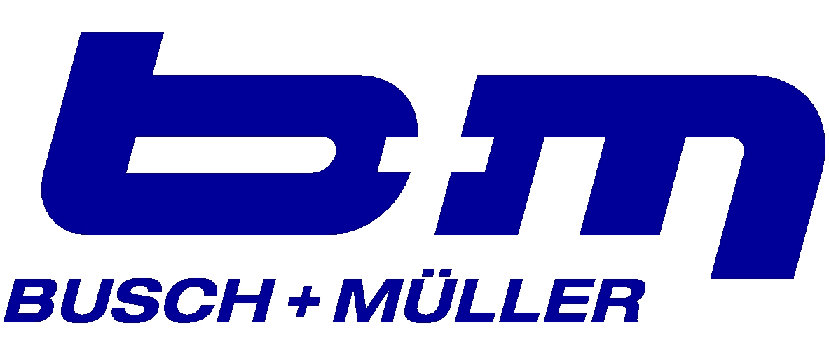 Busch + Müller Busch + Müller